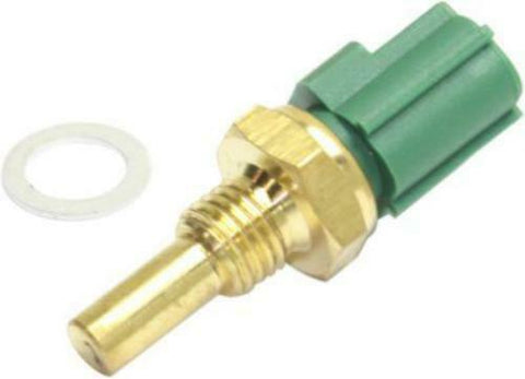 Coolant Temperature Sensor for Chevy Sprint, Ford Aspire, Thunderbird, Geo Prizm