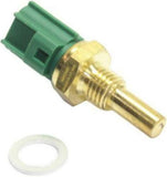 Coolant Temperature Sensor for Chevy Sprint, Ford Aspire, Thunderbird, Geo Prizm