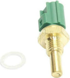 Coolant Temperature Sensor for Chevy Sprint, Ford Aspire, Thunderbird, Geo Prizm