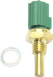 Coolant Temperature Sensor for Chevy Sprint, Ford Aspire, Thunderbird, Geo Prizm