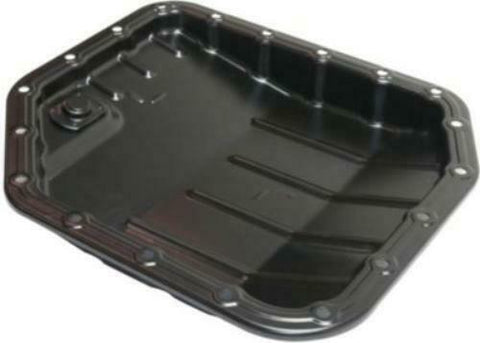 Transmission Pan for Scion xA, xB, xD, Toyota Celica, Corolla, Matrix, Yaris