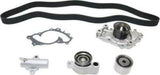 Timing Belt Kit for Lexus ES Series, RX Series, Toyota Camry, Highlander, Sienna