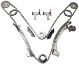 Timing Chain For 4RUNNER 03-09 / TACOMA 05-15 Fits REPT321002
