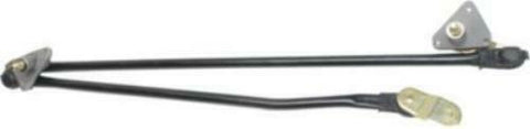 Direct Fit Wiper Linkage for Toyota 4Runner, Tacoma