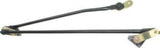 Direct Fit Wiper Linkage for Toyota 4Runner, Tacoma