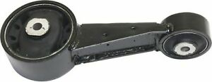 Front, Passenger Side Engine Torque Mount for 2008-2011 Toyota Highlander