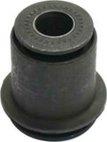 Direct Fit Front, Lower Rubber Control Arm Bushing for Toyota 4Runner, Tacoma