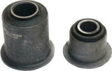 Front, Side, Upper Rubber Control Arm Bushing for Toyota 4Runner, Pickup