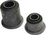 Front, Side, Upper Rubber Control Arm Bushing for Toyota 4Runner, Pickup