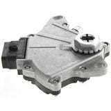 Neutral Safety Switch for Geo Prizm, Toyota Camry, Corolla, MR2, Paseo