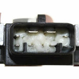 Neutral Safety Switch for Geo Prizm, Toyota Camry, Corolla, MR2, Paseo