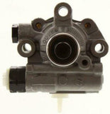 Direct Fit Natural Power Steering Pump for Toyota Camry, Solara