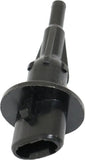 Iat Sensor For COROLLA 88-01 / XL-7 02-06 Fits REPT541001