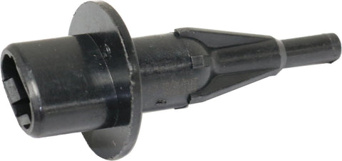 Iat Sensor For COROLLA 88-01 / XL-7 02-06 Fits REPT541001