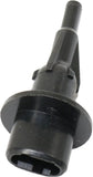 Iat Sensor For COROLLA 88-01 / XL-7 02-06 Fits REPT541001