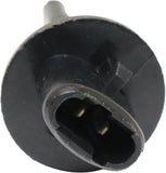 Iat Sensor For COROLLA 88-01 / XL-7 02-06 Fits REPT541001