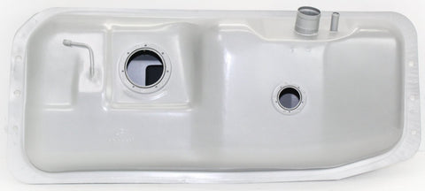 17 Gallon Fuel Tank For 1989-1995 Toyota Pickup 2WD w/ Fuel Inj. Extended Cab