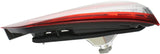 Tail Lamp Lh For COROLLA 14-16 Fits TO2802114C / 8159002510 / REPT731342Q