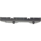 Bumper Bracket For 2003-2008 Toyota Corolla Bumper Side Cover Support Rear Right