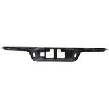 New Bumper Face Bar Step Pad Molding Trim Rear for Tundra Fits TO1191101 520570C030