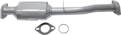 Catalytic Converter For TACOMA 99-04 Fits REPT960308