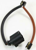 Rear Brake Pad Sensor for Audi Q7, Porsche Cayenne, Volkswagen Touareg