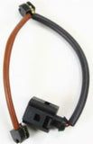 Rear Brake Pad Sensor for Audi Q7, Porsche Cayenne, Volkswagen Touareg