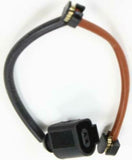 Rear Brake Pad Sensor for Audi Q7, Porsche Cayenne, Volkswagen Touareg