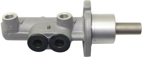 Brake Master Cylinder For GOLF 98-06 / JETTA 98-10 Fits REPV270902