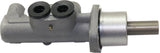 Brake Master Cylinder For GOLF 98-06 / JETTA 98-10 Fits REPV270902