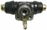 Rear Wheel Cylinder for 1975-1984 Volkswagen Rabbit