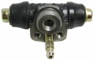 Rear Wheel Cylinder for 1975-1984 Volkswagen Rabbit