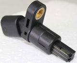 Speed Sensor For BEETLE 98-10 Fits REPV272401 / 1J0927807B