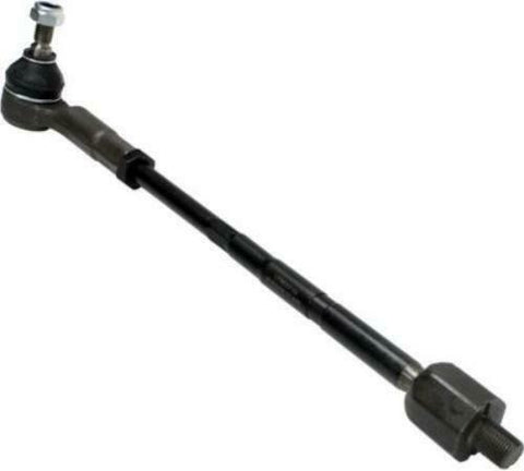 Inner And Outer Tie Rod Assembly for Volkswagen Beetle, Golf, Jetta