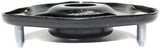 Shock And Strut Mount For S40 00-04 Fits REPV286507