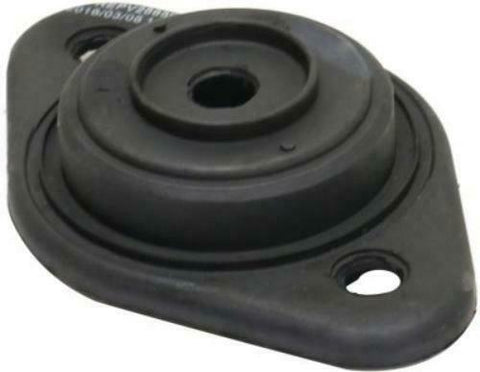 Rear, Side, Upper Shock and Strut Mount for Volvo 850, C70, Pickup, S70, V70