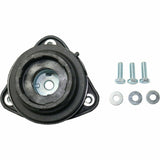 Shock and Strut Mount For 2004-2013 Mazda 3 Front, Left or Right