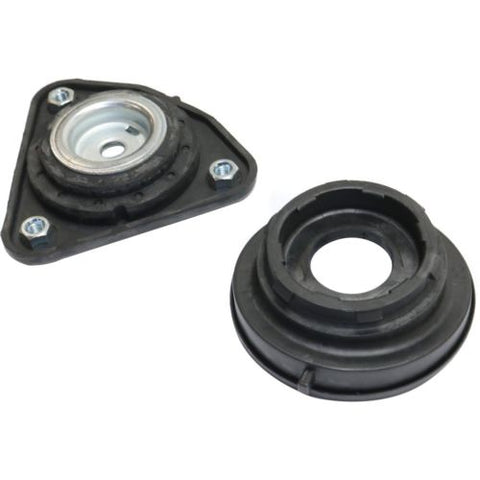 Shock and Strut Mount For 2004-2013 Mazda 3 Front, Left or Right