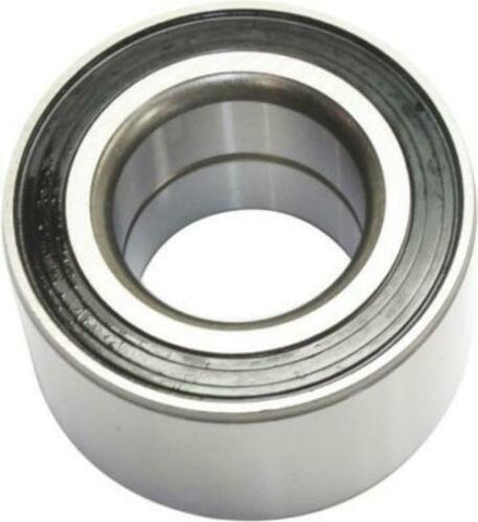 Wheel Bearing for Chevy Aveo, Spark, Spectrum, Geo Spectrum, Honda Civic