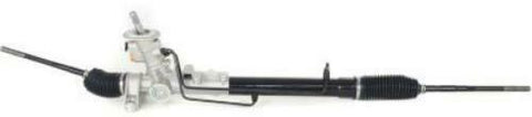 Steering Rack for Volkswagen Beetle, Golf, Jetta