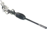 Steering Rack for Volkswagen Beetle, Golf, Jetta