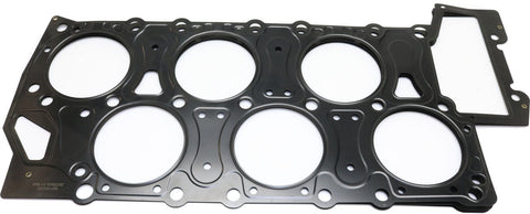 Cylinder Head Gasket For JETTA / GOLF 99-02 Fits REPV312702