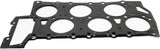 Cylinder Head Gasket For JETTA / GOLF 99-02 Fits REPV312702