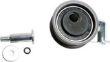 Timing Belt Tensioner for Audi A4, TT, Volkswagen Beetle, Golf, Jetta, Passat