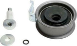 Timing Belt Tensioner for Audi A4, TT, Volkswagen Beetle, Golf, Jetta, Passat