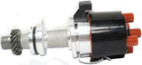 Direct Fit Distributor for Volkswagen Cabrio, Golf, Jetta, Passat