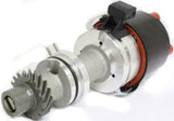 Direct Fit Distributor for Volkswagen Cabrio, Golf, Jetta, Passat