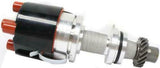 Direct Fit Distributor for Volkswagen Cabrio, Golf, Jetta, Passat