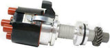 Direct Fit Distributor for Volkswagen Cabrio, Golf, Jetta, Passat