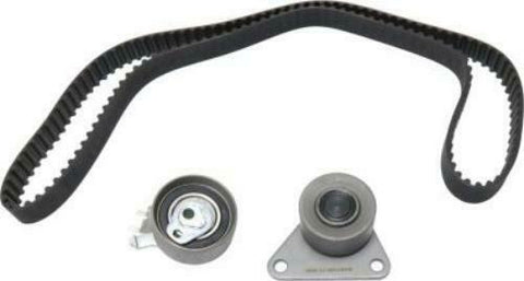 Timing Belt Kit for Volvo C70, Pickup, S40, S60, S70, S80, V40, V70, XC70, XC90